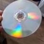 Need for Speed The Run Xbox360 Games Original Image 10