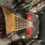 Ibanez RG7321 with heaps of upgrades Image 4