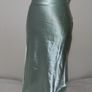 Stunning Occasion Skirt, New With Tags Image 3