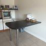 Kitchen & Appliances Image 3