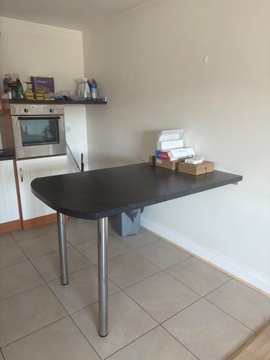Kitchen & Appliances