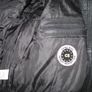 Bike Jacket Image 6