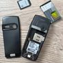 Nokia 6230! Image 8