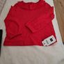 Girls top Image 2