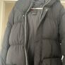 Nike jacket ( Jordan) Image 3