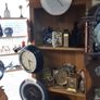 Clock Image 6