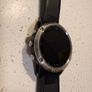 Garmin Fenix 5 Plus GPS Multisport Watch Image 4