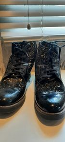 womens boots