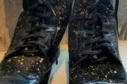 womens boots
