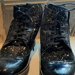 womens boots