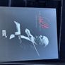 Montblanc   Ballpoint Pen Limited  Edition Sir Georg Solti  New In Box Image 5