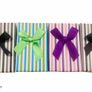 Jewellery Packaging Display Gift Boxes - Every Size Every Colour - Priced To Clear! Image 10