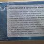 Altera Development & Education Board Image 4