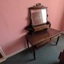 Dressing Table Image 2