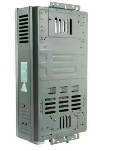 Tankless 16L LPG Gas Propane Hot Water Heater:Available for collection