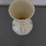 Vase Belleek Image 4