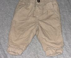 baby trousers