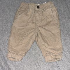 baby trousers