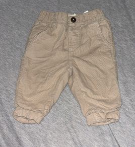 baby trousers