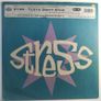 Z100 - Testa Don't Stop - STRESS Records - UK Pressing - Early 90s House Classic! Image 4