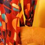 Women's Gallery Dress NWT SIZE 14 Image 3