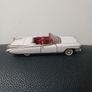 model car Image 2