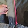 Ladies  Hollister Jacket Image 9