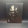 Dishonored 2 Steelbook Edition Ps4 Image 4