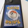 pokemon greninja ex promo 132 nm Image 3