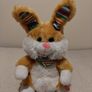 30cms Musical Dancing Animated bunny rabbit toy Image 9