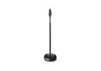 Ultimax UTX-250 Microphone Upright Stand with Quick Release