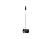 Ultimax UTX-250 Microphone Upright Stand with Quick Release
