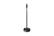 Ultimax UTX-250 Microphone Upright Stand with Quick Release