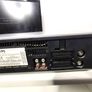 Philips VR805 VCR + 8 VHS Tapes Bundle Image 8
