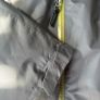 alpinestars Sumner Jacket Image 4
