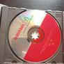 Matchbox 20 - Yourself or Someone Like You CD Image 2