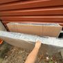 Outdoor Table Vegas XL Extendable Table (260 x 300cm) Image 5