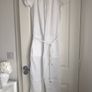 New linen jumpsuit Image 2