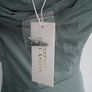 Boohoo dress UK 8 Image 4