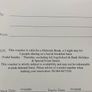 Hotel Voucher Image 2