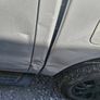 Ford Ranger Image 8