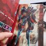 Shadow of Memories PlayStation2 Ps2 Games Original Image 5