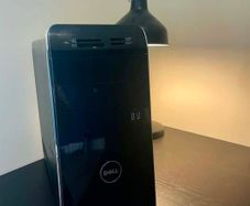 Dell Gaming PC