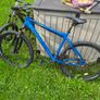 Carrea Bike Image 2