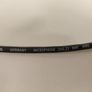 Cordial CPM 2,5 MV Audio Cable Image 2