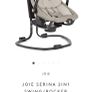 Joie Serina 2in1 Swing Rocker Image 2