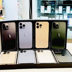 iphone 13 pro max 256gb