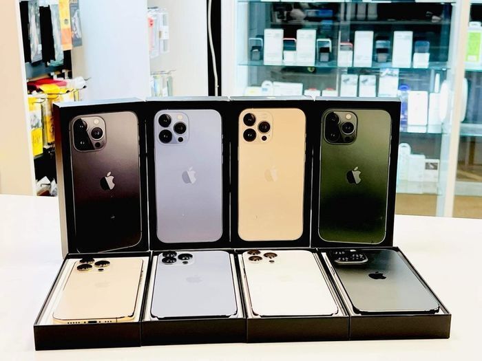 iphone 13 pro max iphone 13 pro max iphone 13 pro max iphone 13 pro max