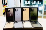iphone 13 pro max iphone 13 pro max iphone 13 pro max iphone 13 pro max