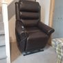 Recliner mobility Chair medical chair Image 4